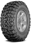 Yokohama 13.50/37R17 GEOLANDAR X-MT G005 121Q