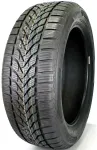 Padangos 225 45 19 Z XL Lassa Competus Winter 2+ (RIM FRINGE PROTECTION) 96 V 2022 A product of Brisa Bridgestone Sabanci Tyre Made in Turkey