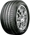 Padangos 215 45 18 V XL TRIANGLE EFFEXSPORT (TH202) (Rim Fringe Protection) 91 Y 2023