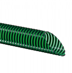 Techninė žarna ALI-FLEX N/V, 25 mm, 25 m