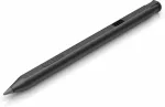 HP Rechargeable Mpp 2.0 Tilt Pen (Juodas)