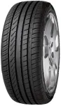 Superia Ecoblue UHP 245/45 R18 100W XL