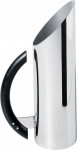 Alessi Tua ąsotis 100cl poliruotas MB03
