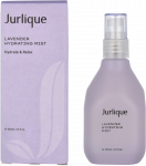 Jurlique Lavender Hydrating Mist drėkinanti veido dulksna, 100 ml