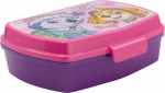 Vaiki&scaron;ka pietų dėžutė Paw Patrol Girls STOR, ST74574