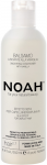 Noah 2.7 Smoothing Conditioner With Vanilla Glotninamasis kondicionierius su vanile, 250 ml