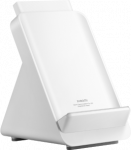 Įkrovimo stotelė - Xiaomi Adaptive Wireless Charging Stand 80W Fast Charge