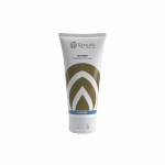 "RENLIVE EXO Mask" energizuojanti antistresinė kaukė, 100 ml