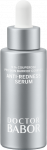 Babor Sensitive Anti-Redness Serum, 30 ml