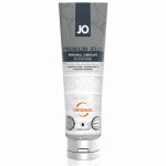 System Jo Sistema JO - Premium Jelly Lubricant Silicone Based Original 120 ml