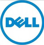 DELL Intel 5G 5000 Global Gigabit NR/LTE, 3GPP 15 leidimas &ndash; LAT 5440,5540