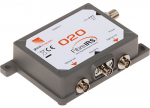 Planet TST OPTINIS RESIUNTUVAS GI-FIBRE-020/RPT