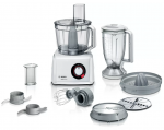 Virtuvinis kombainas Bosch MC812W620