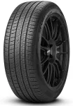 Pirelli 255/50R19 SCORPION ZERO ALL SEASON 103T XL (+) AO Seal Inside