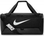 Nike sportinis krep&scaron;ys