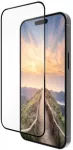 Dbramante1928 DBRAMANTE ECOSHIELD IPHONE 16ACCS PROMAX PRIVACY