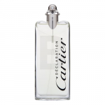 Cartier Declaration Tualetinis vanduo vyrams 100 ml