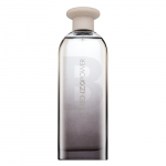 Kenzo Power tualetinis vanduo vyrams 75 ml