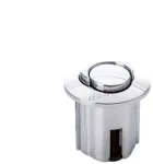 Nuleidimo mygtukas Jika Zeta 9136.3