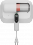Dulkių erkučių dulkių siurblys Xiaomi Dust Mite Vacuum Cleaner Pro
