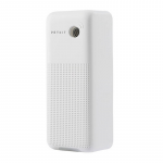 Smart Odor Eliminator Petkit