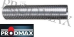 Prodmax RURA ALUFLEX FI 315MM 3MB