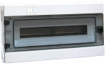 Onnline N/N RAI&Scaron;KA RH-1X18 IP65 ONLINE 1000V DC