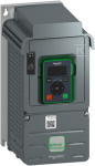 Schneider Electric EASY ALTIVAR 610,2.2KW,3F,3~460V,IP 20