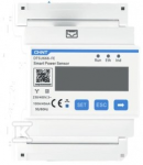 Huawei DTSU666-FE - LICZNIK ENERGII, 3-FAZ