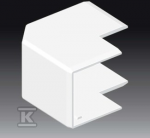 Kopos 8646_HB I&Scaron;ORINIS KAMPAS DANGALIS (LHD 40X40