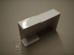 Legrand LN 50X20 KAMPINIS JUNGTIS