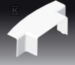 Kopos 8474_HB &Scaron;AKALO DANGALIS 8474 (PK120