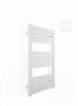 Onnline ONLINE &Scaron;ILDYtuvas PBV 440X810 322W SX Baltas