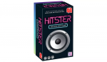 Jumbo Vakarėlių stalo žaidimas - HITSTER