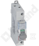 Legrand FR301 20 IZOLIACIJA