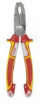 Felo SZCZYPCE DO IZOLACJI Z KABLI 180 VDE