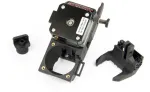Bondtech DDX v3 ekstruderis