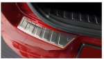Avisa Pakrovimo lūpos apsauga Ford Puma Crossover 2019- plienas