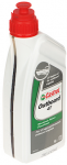 Inne OLEJ SILNIKOWY OIL-4S-1L/CASTROL DO SILNIK&Oacute;W 4-SUWOWYCH