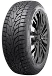 215/75R16C DYNAMO SNOW-H MWCS01 FS 113/111R Studded 3PMSF M+S