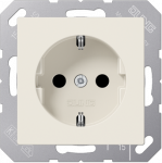 Jung Ki&scaron;tukinis lizdas A1520, dramblio kaulo sp., su įžem.