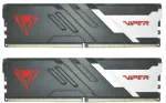 RAM Patriot Atmintis ddr5 viper venom 32gb/7000 (2x16gb) cl32