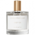 ZarkoPerfume OUD'ISH Eau De Parfum 100ml kvepalai Unisex