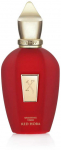Xerjoff Shooting Stars Raudona Hoba Parfum 100ml kvepalai