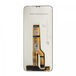 Dėklas For_Honor LCD Ekranas + Touch Unit Honor X6b