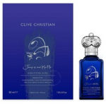 Clive Christian Jump Up And Kiss Me Hedonistic Parfum 50ml ni&scaron;iniai kvepalai Unisex