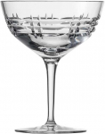 Schott Zwiesel Glass, 202 ml, Basic Bar Classic
