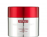 Stangrinamasis veido kremas su peptidais Medi-Peel Peptide 9 Volume and Tension Tox Cream PRO, 50 ml