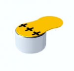 Rayovac Baterijas Energenie ZA10 6-pack