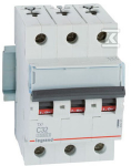 Legrand S313 C32 OFFNMP.10kA TX3